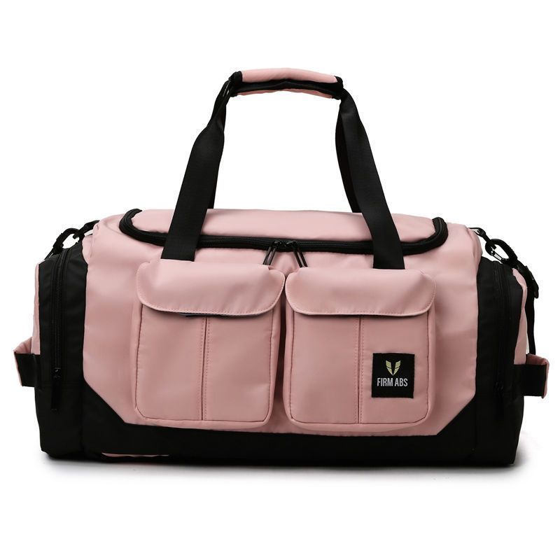 Light pink